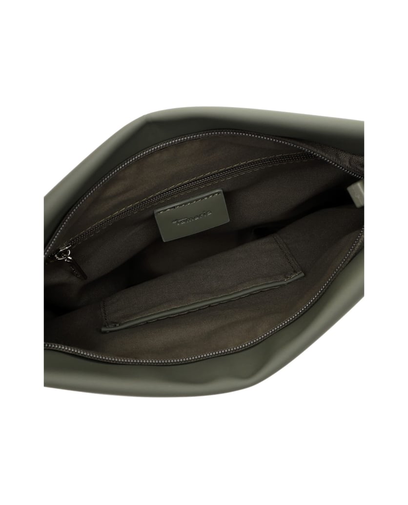 TAMARIS-Umhängetasche-TAS-Gracie-grün