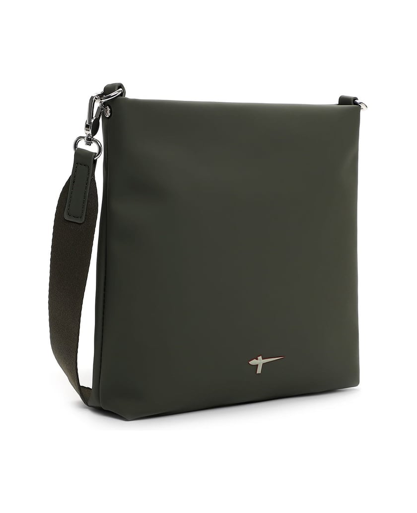 TAMARIS-Umhängetasche-TAS-Gracie-grün