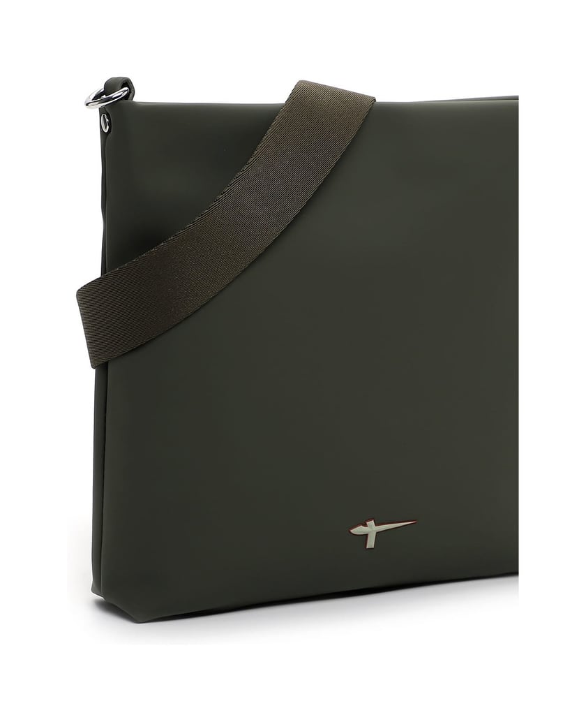 TAMARIS-Umhängetasche-TAS-Gracie-grün