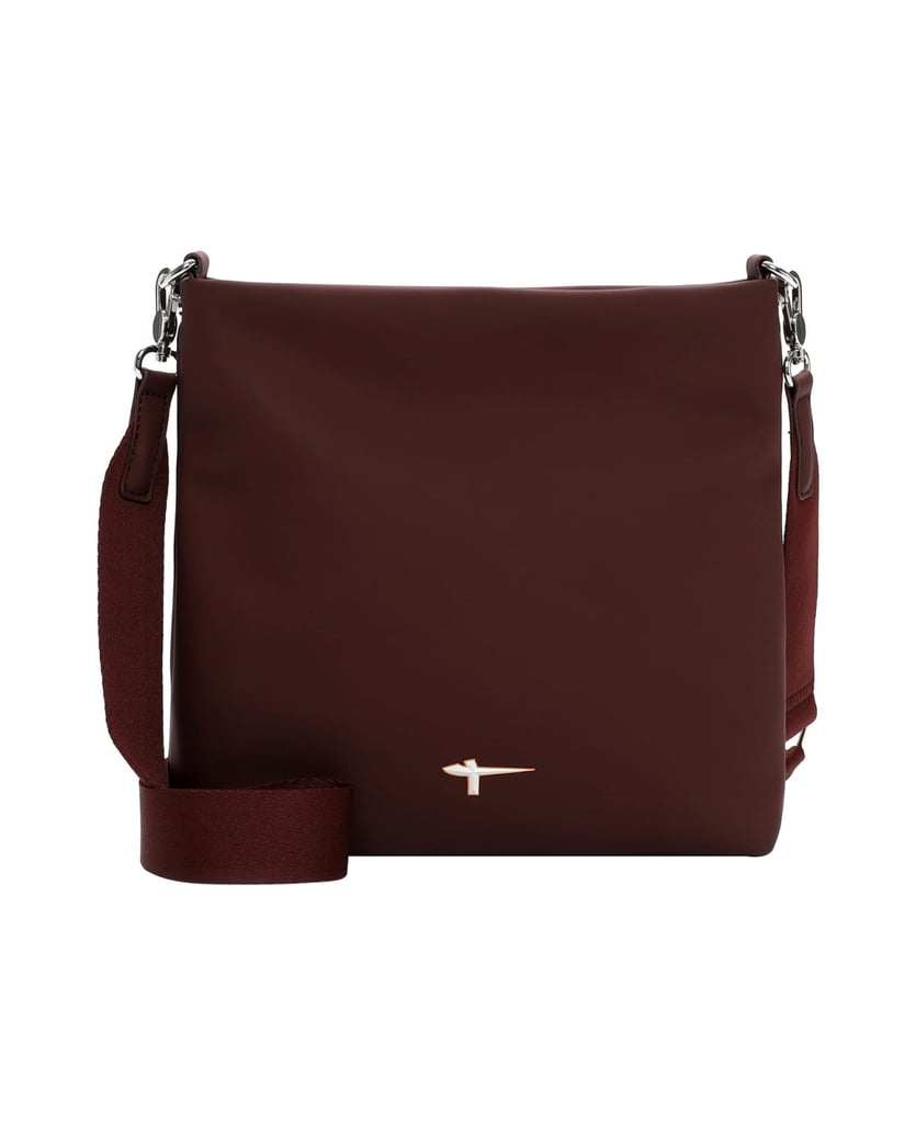 TAMARIS-Umhängetasche-TAS-Gracie-grün