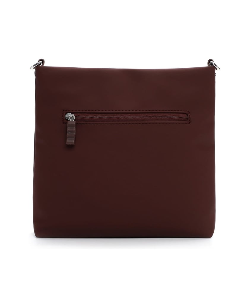 TAMARIS-Umhängetasche-TAS-Gracie-grün