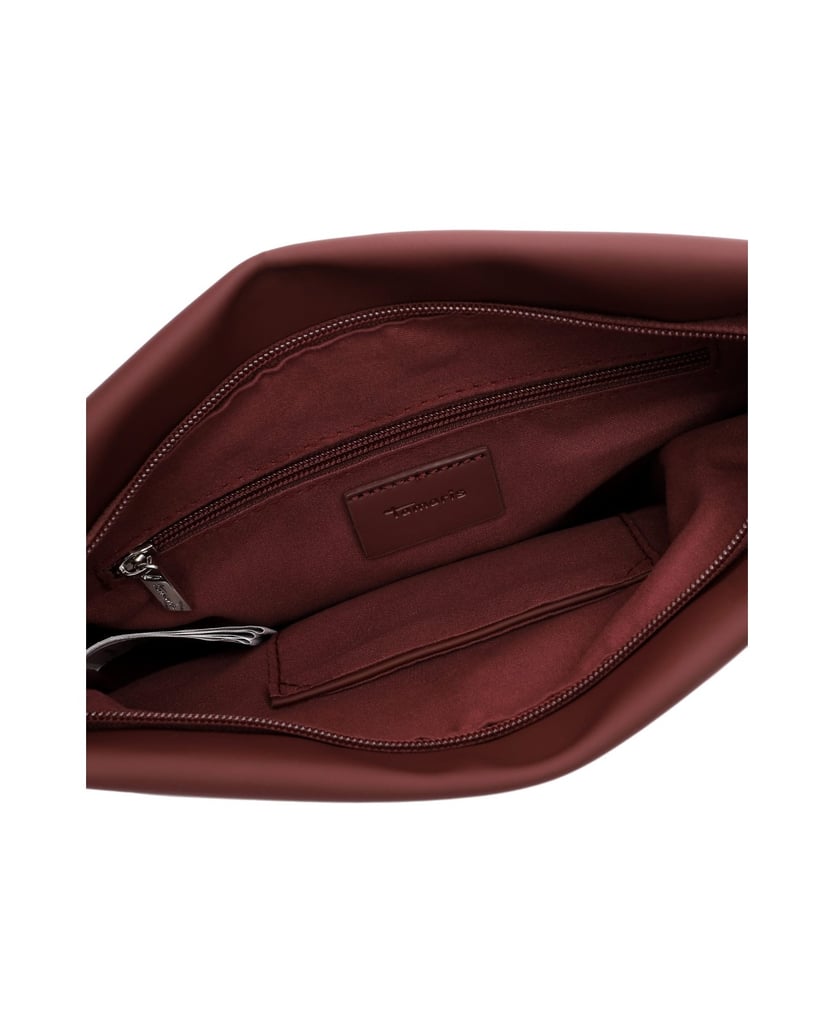 TAMARIS-Umhängetasche-TAS-Gracie-grün