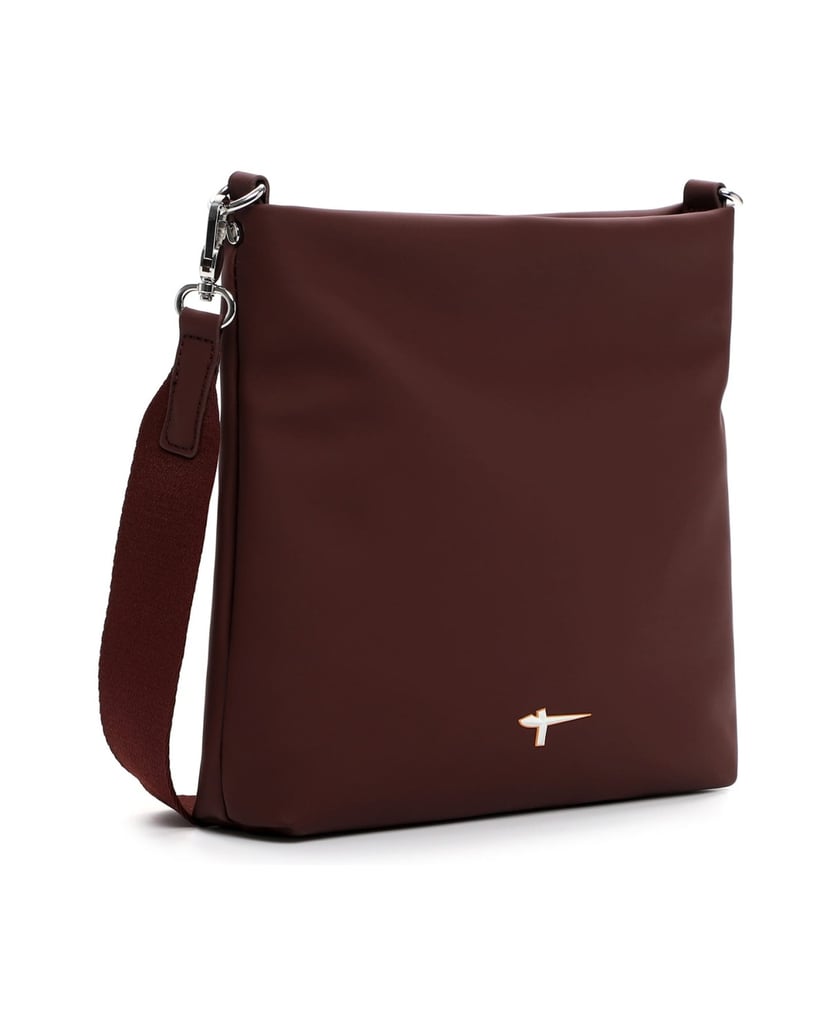 TAMARIS-Umhängetasche-TAS-Gracie-grün