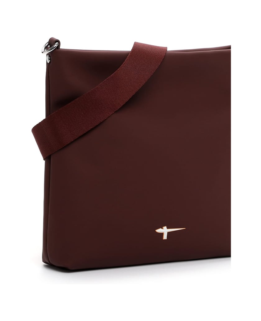 TAMARIS-Umhängetasche-TAS-Gracie-grün