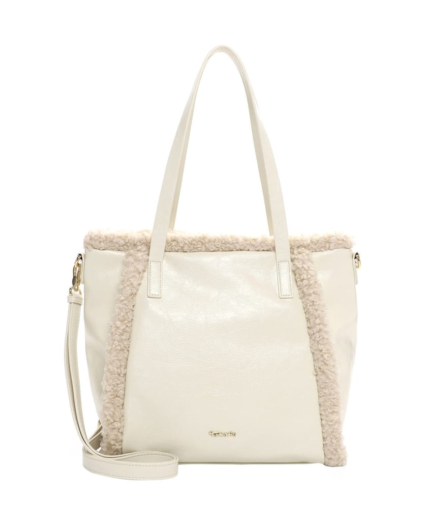 TAMARIS-Shopper-TAS-Gitta-schwarz