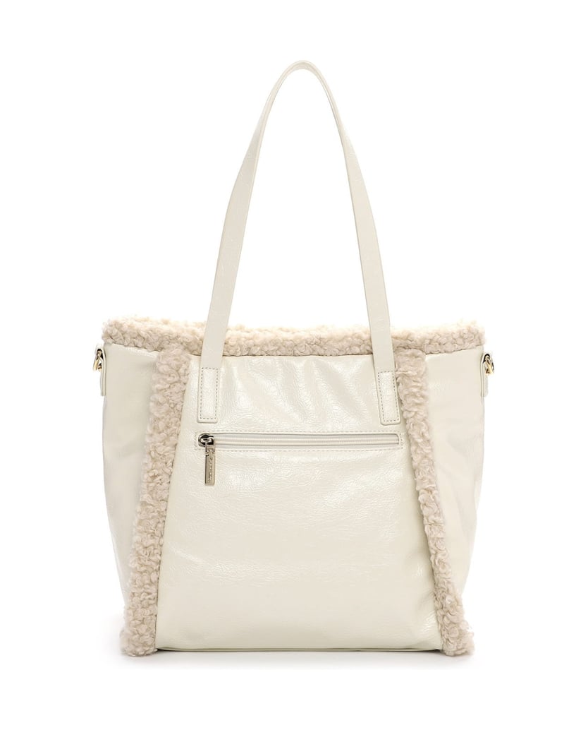 TAMARIS-Shopper-TAS-Gitta-schwarz