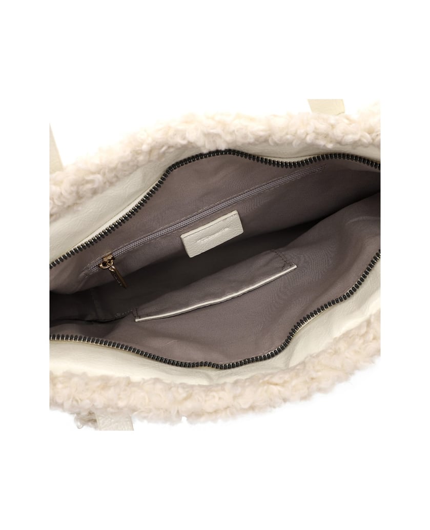 TAMARIS-Shopper-TAS-Gitta-schwarz