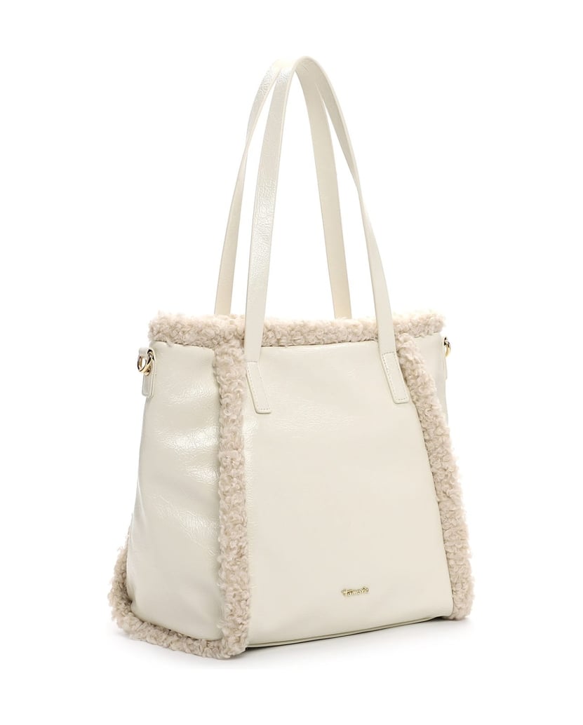 TAMARIS-Shopper-TAS-Gitta-schwarz