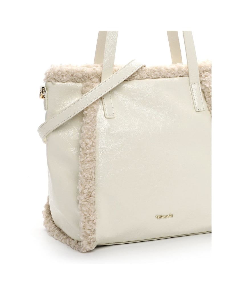 TAMARIS-Shopper-TAS-Gitta-schwarz