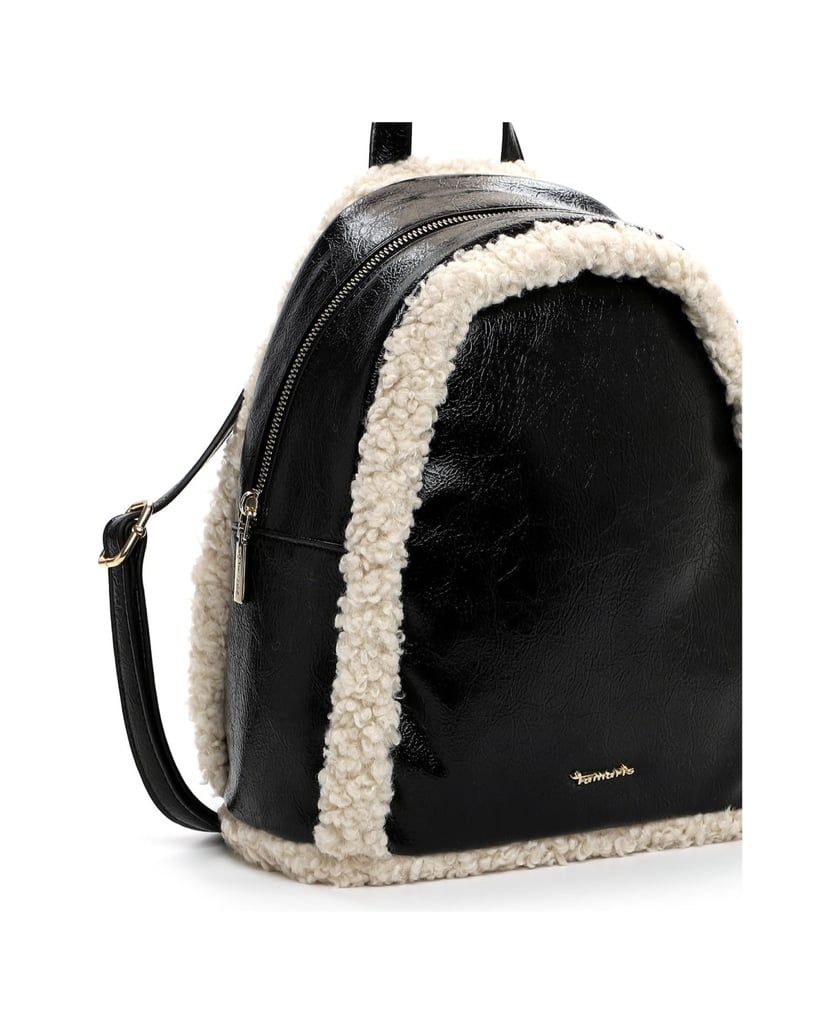 TAMARIS-Rucksack-TAS-Gitta-schwarz