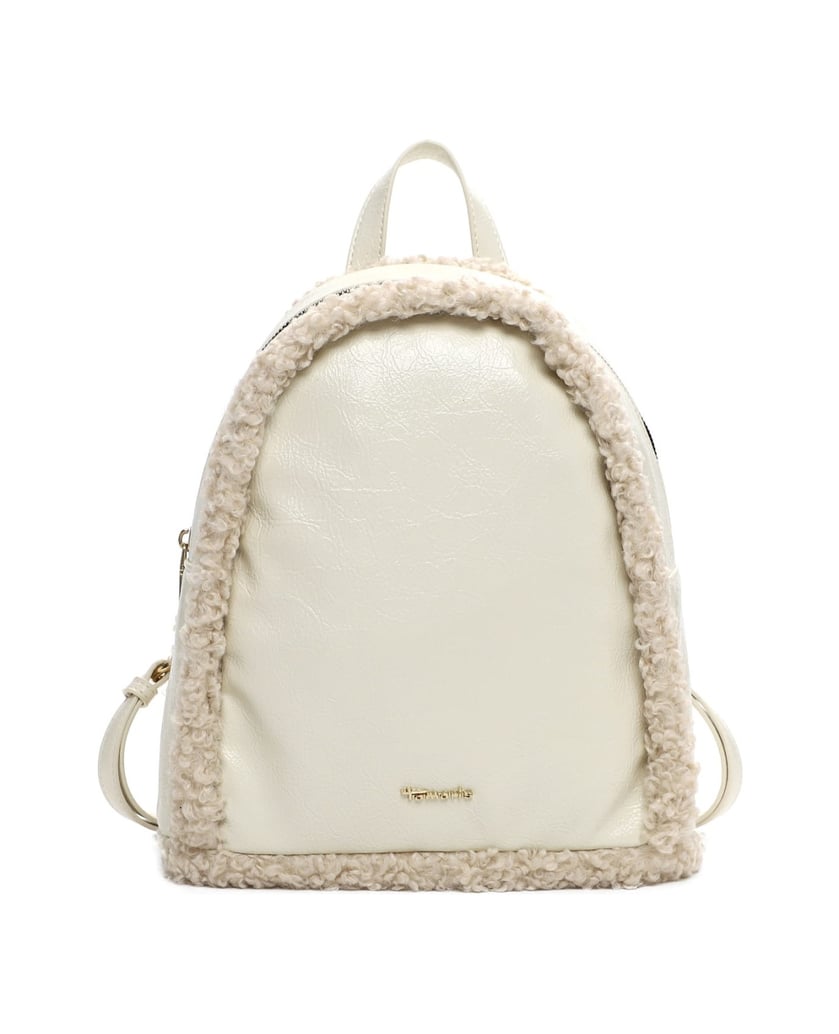 TAMARIS-Rucksack-TAS-Gitta-schwarz