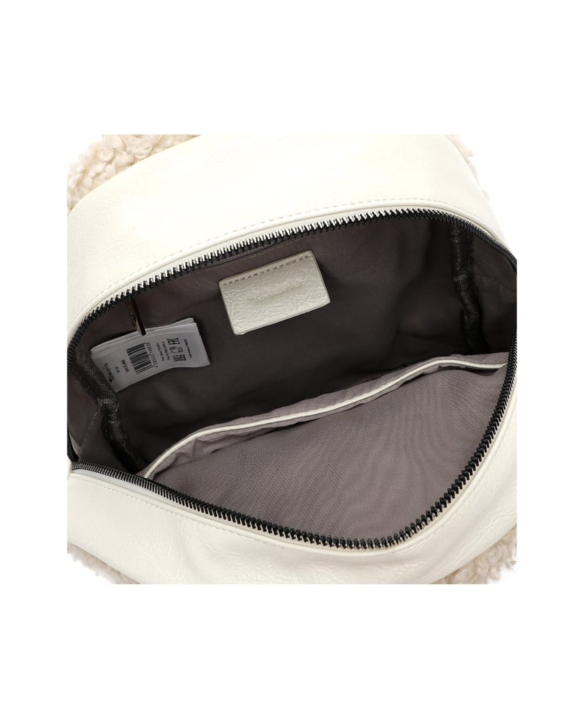 TAMARIS-Rucksack-TAS-Gitta-schwarz