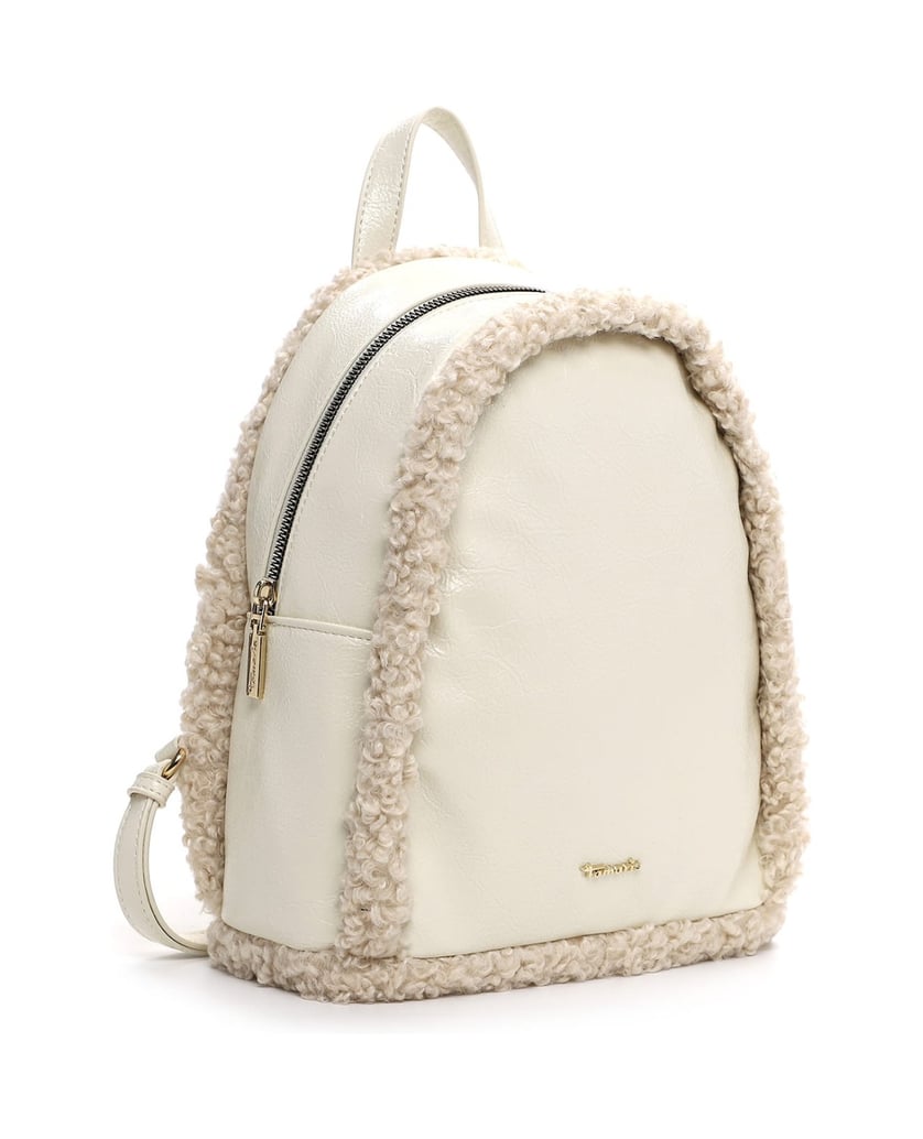 TAMARIS-Rucksack-TAS-Gitta-schwarz