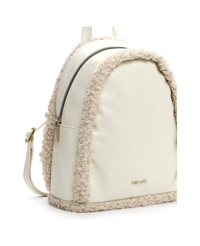 TAMARIS-Rucksack-TAS-Gitta-schwarz