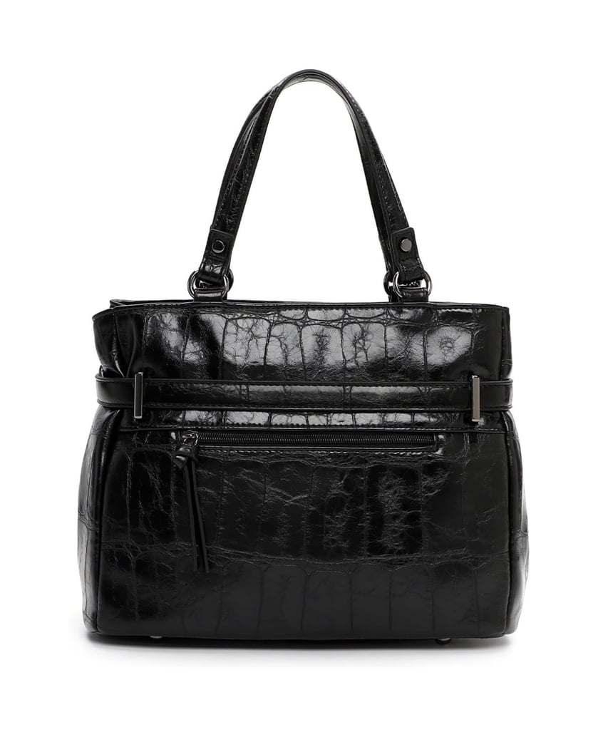 TAMARIS-Shopper-TAS-Gulia-schwarz