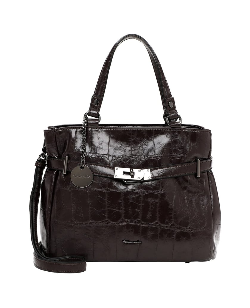 TAMARIS-Shopper-TAS-Gulia-schwarz