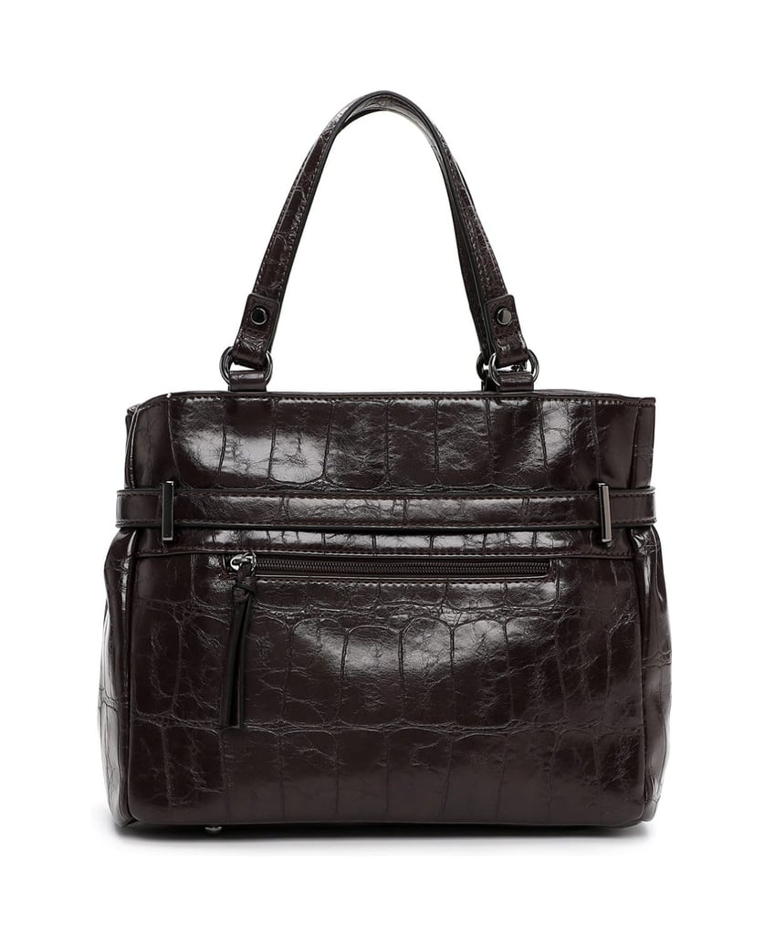 TAMARIS-Shopper-TAS-Gulia-schwarz