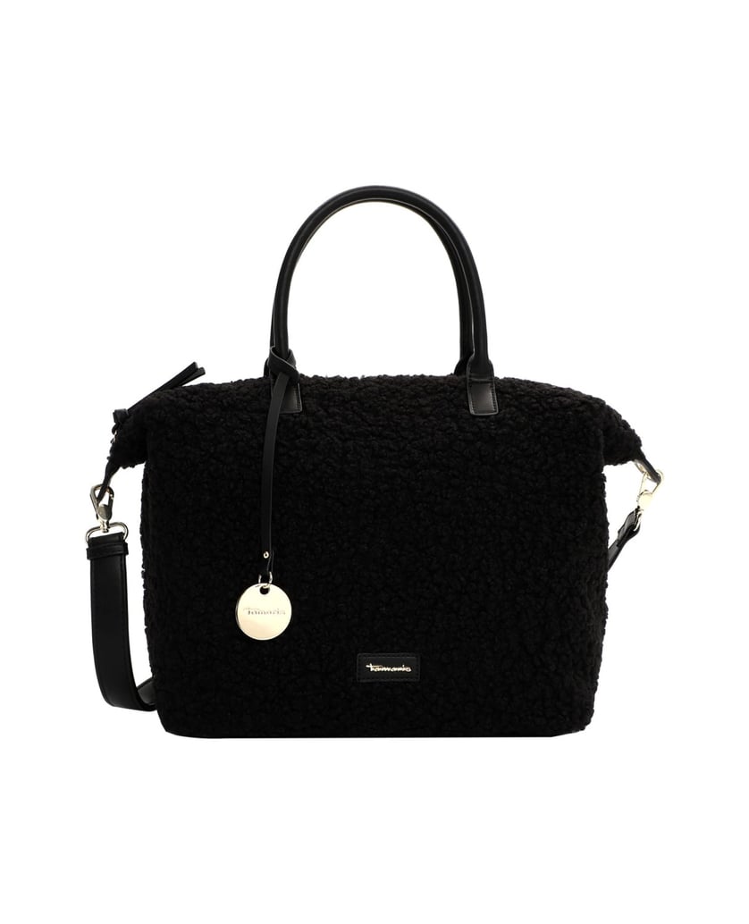 TAMARIS-Shopper-TAS-Guste-beige