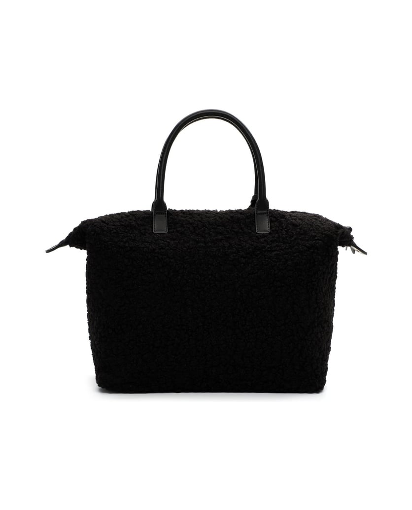 TAMARIS-Shopper-TAS-Guste-beige