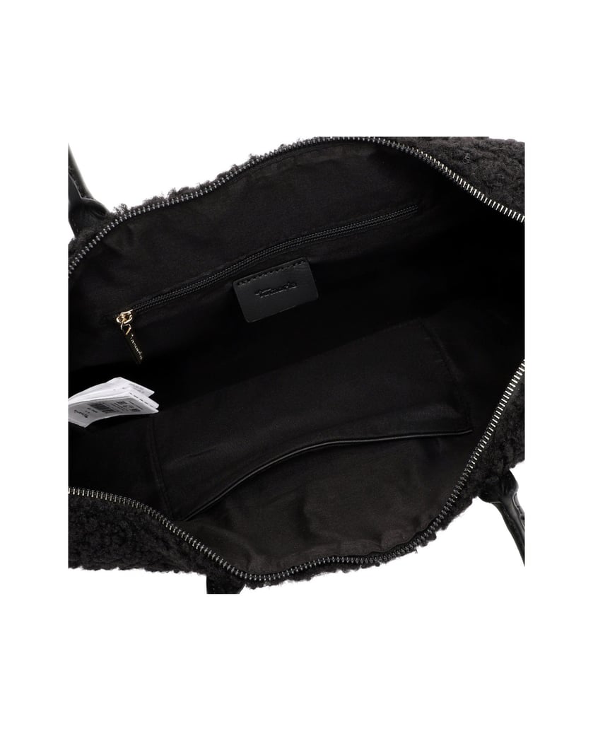 TAMARIS-Shopper-TAS-Guste-beige