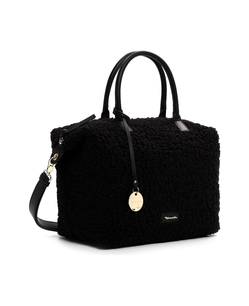 TAMARIS-Shopper-TAS-Guste-beige