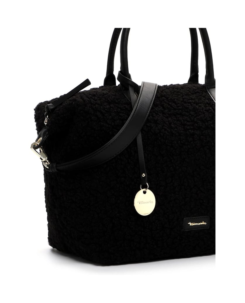TAMARIS-Shopper-TAS-Guste-beige