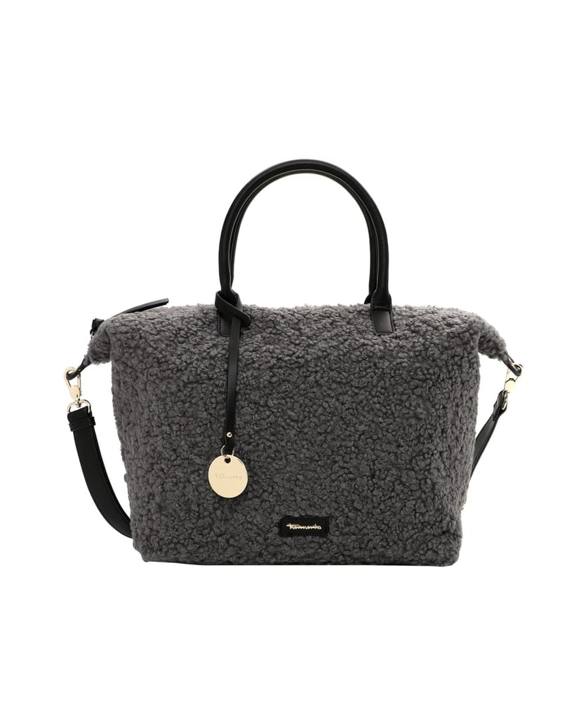 TAMARIS-Shopper-TAS-Guste-beige