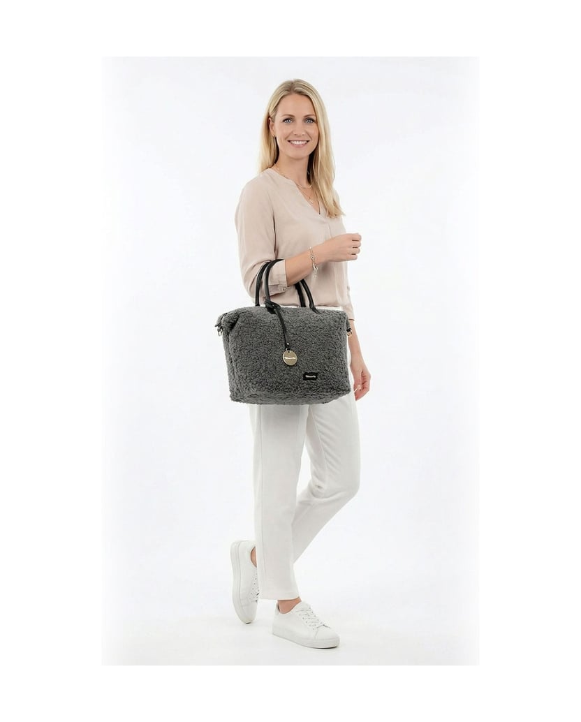 TAMARIS-Shopper-TAS-Guste-beige