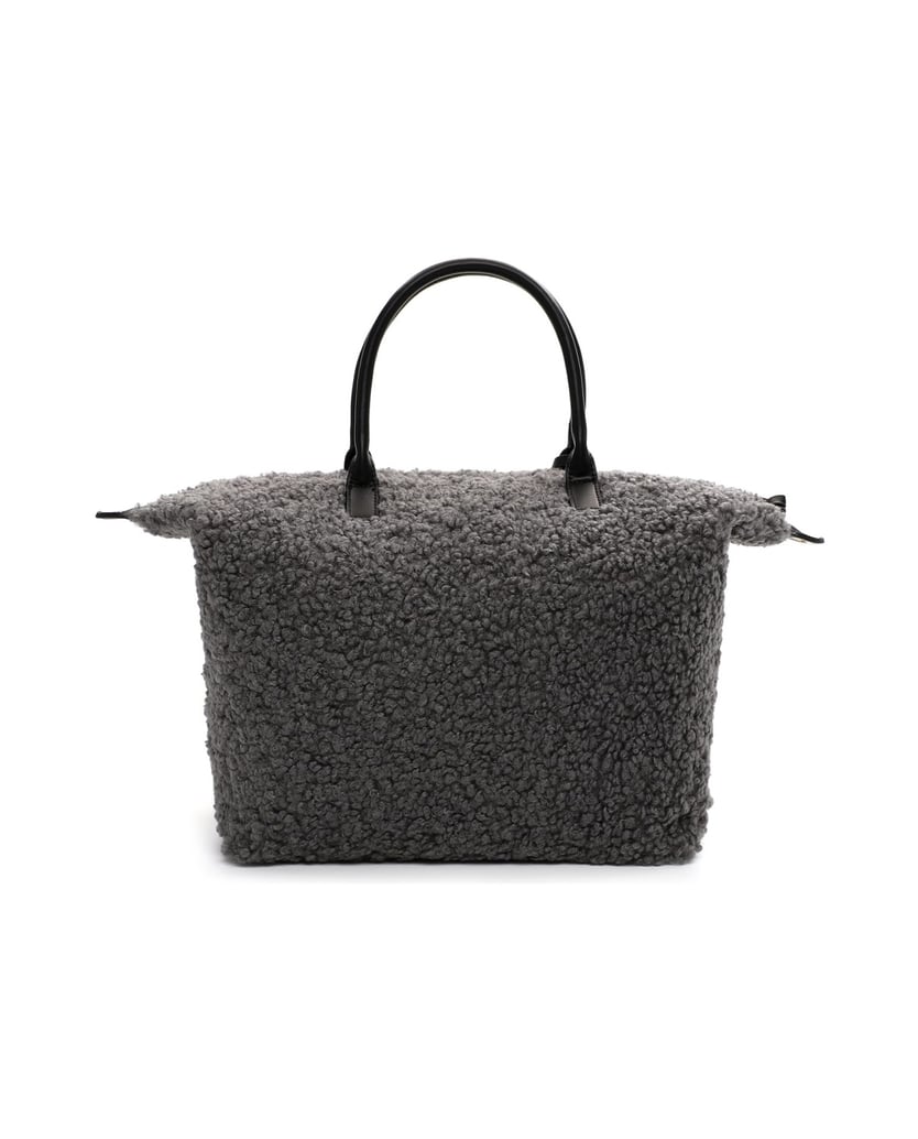 TAMARIS-Shopper-TAS-Guste-beige