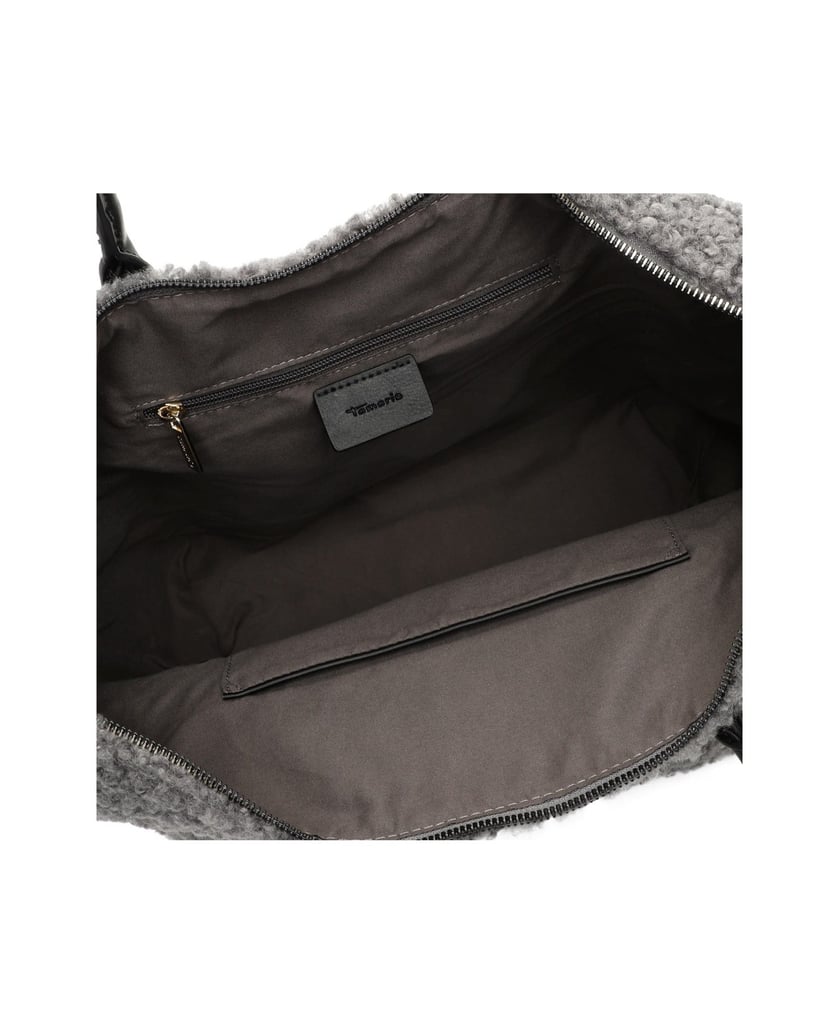 TAMARIS-Shopper-TAS-Guste-beige