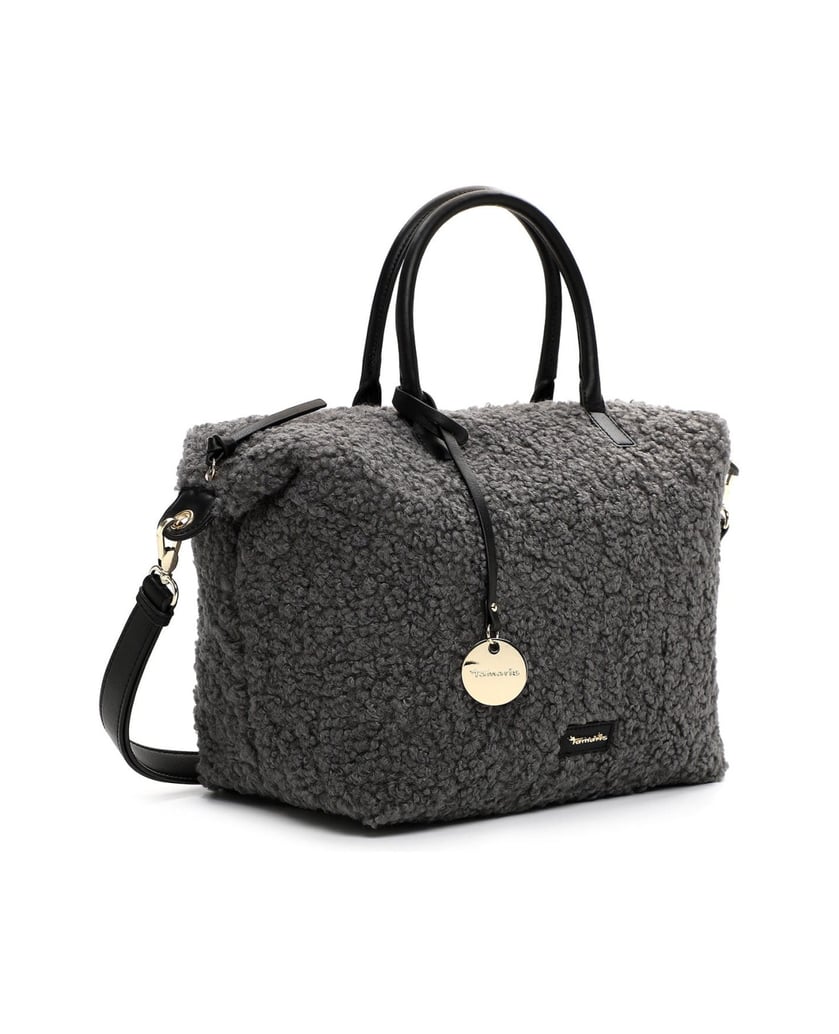 TAMARIS-Shopper-TAS-Guste-beige
