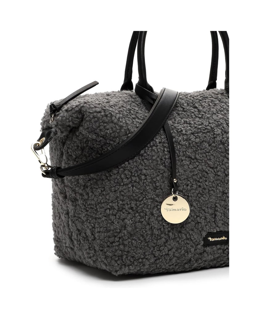 TAMARIS-Shopper-TAS-Guste-beige