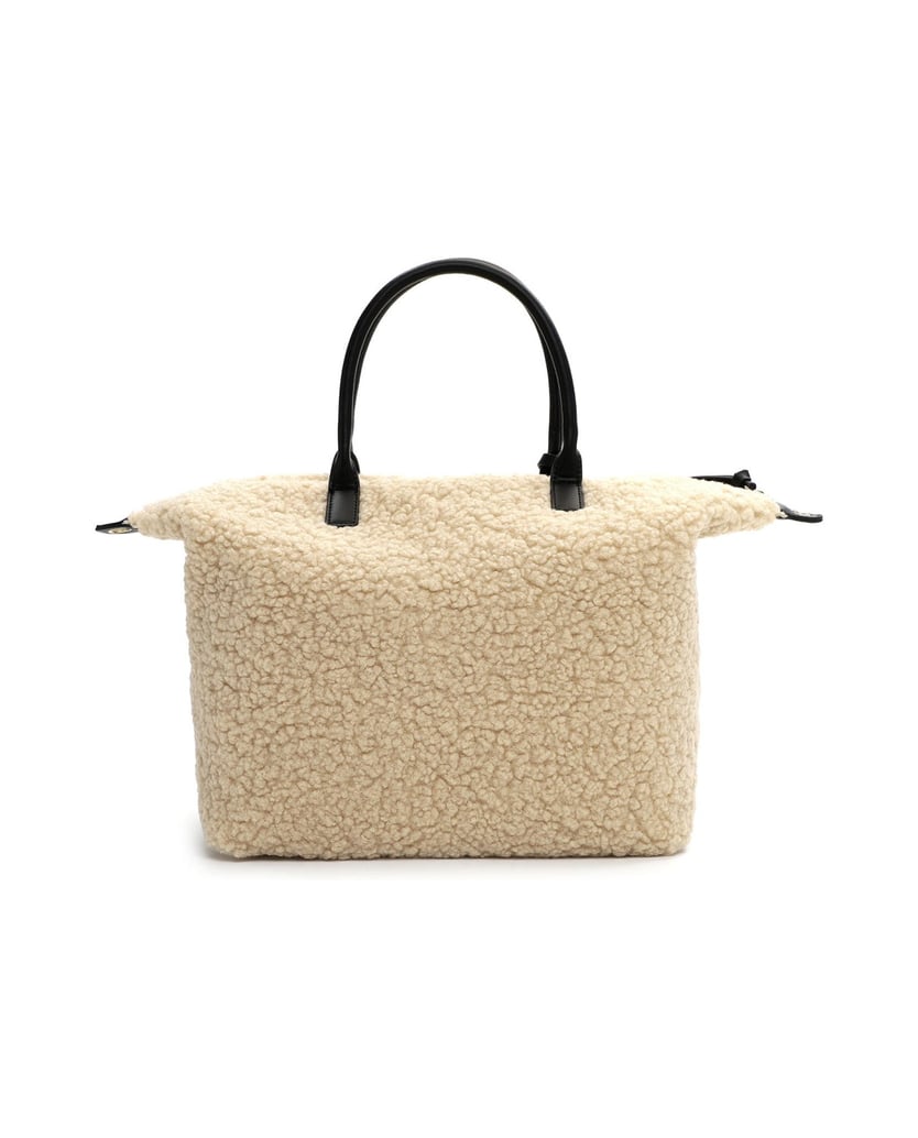 TAMARIS-Shopper-TAS-Guste-beige