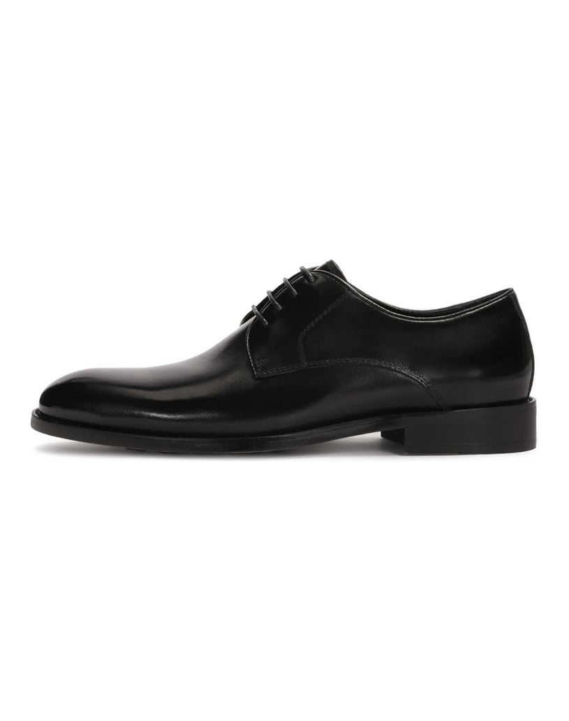 Kazar-Schwarze-formelle-Lederschuhe-schwarz