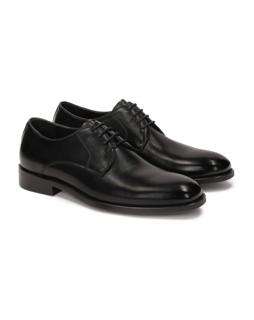 Kazar-Schwarze-formelle-Lederschuhe-schwarz