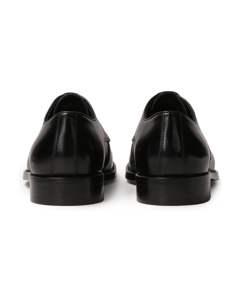 Kazar-Schwarze-formelle-Lederschuhe-schwarz