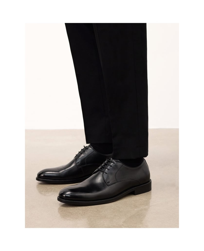 Kazar-Schwarze-formelle-Lederschuhe-schwarz