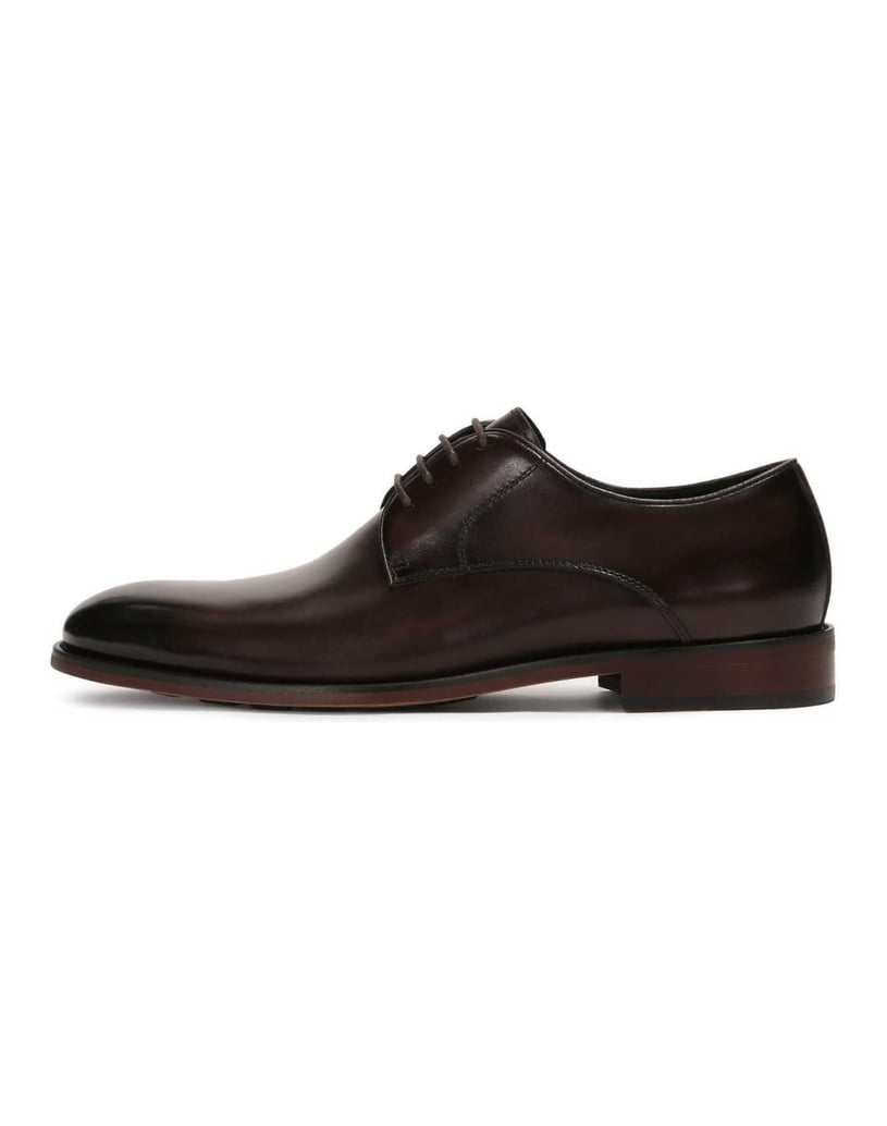 Kazar-Elegante-braune-Business-Schuhe-braun