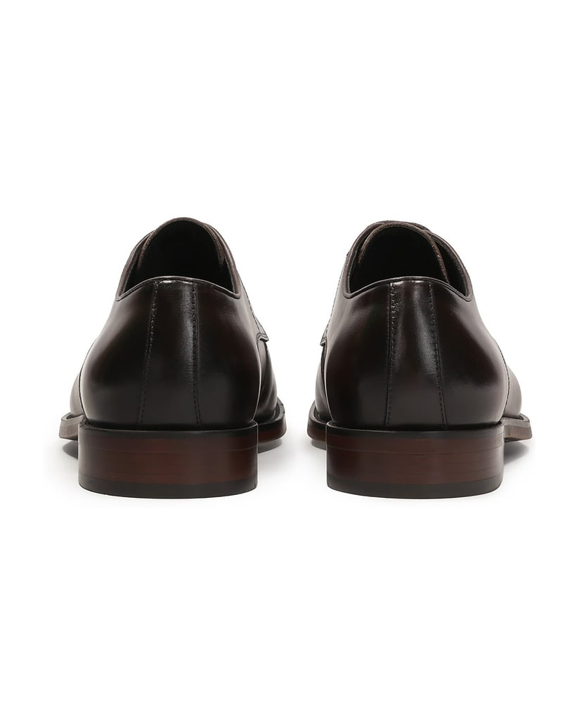 Kazar-Elegante-braune-Business-Schuhe-braun