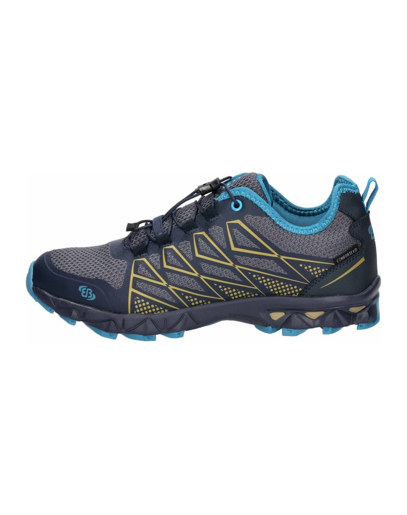 Brütting-Outdoorschuh-Mission-blau