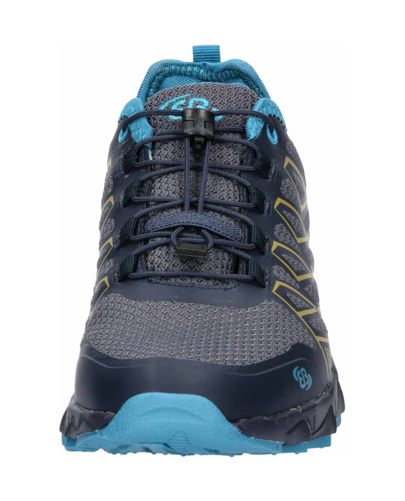 Brütting-Outdoorschuh-Mission-blau