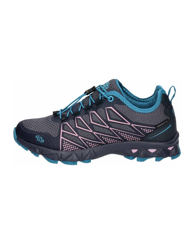 Brütting-Outdoorschuh-Mission-grau