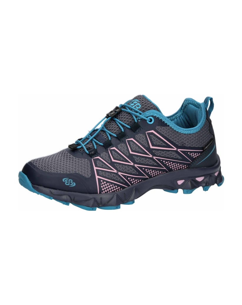 Brütting-Outdoorschuh-Mission-grau