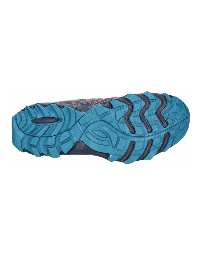 Brütting-Outdoorschuh-Mission-grau