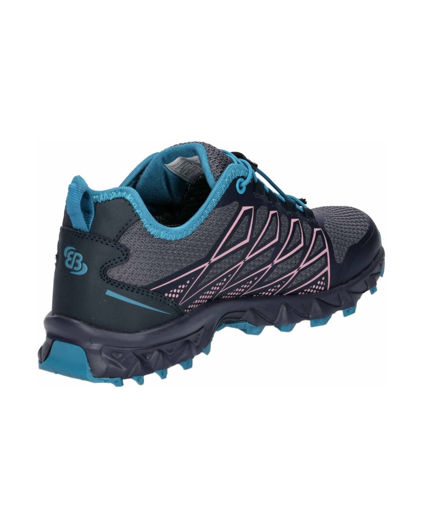 Brütting-Outdoorschuh-Mission-grau