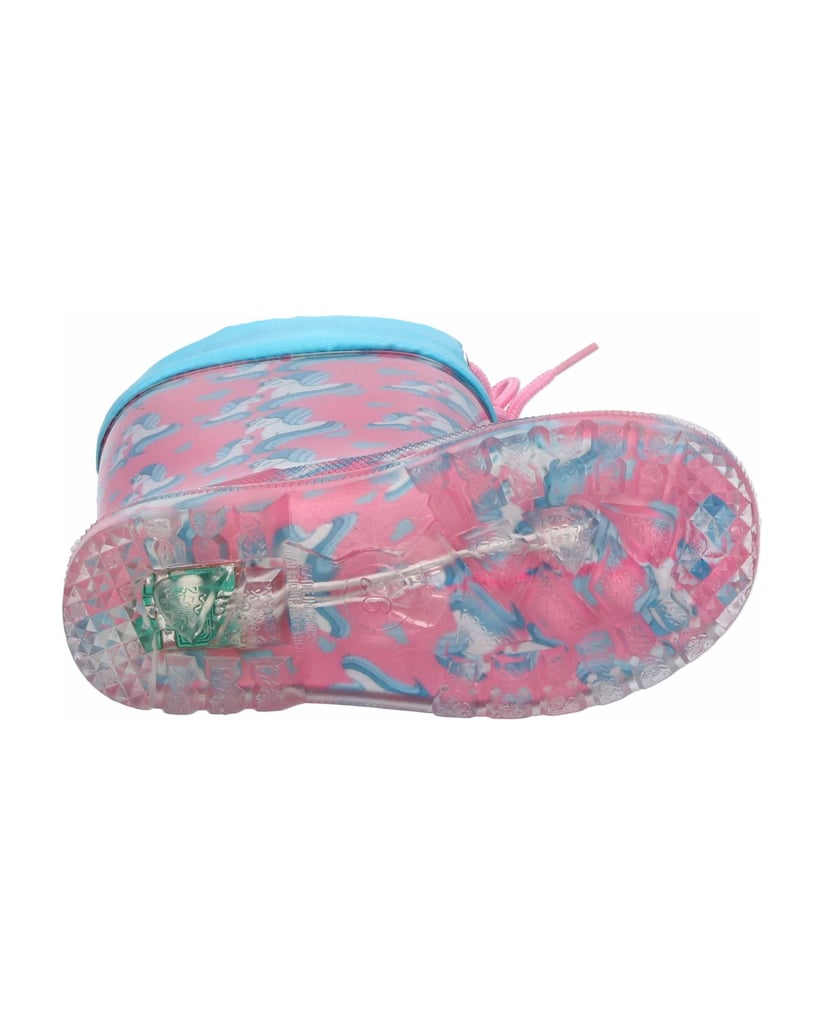 Lico-Gummistiefel-Powerlight-W-Blinky-rosa