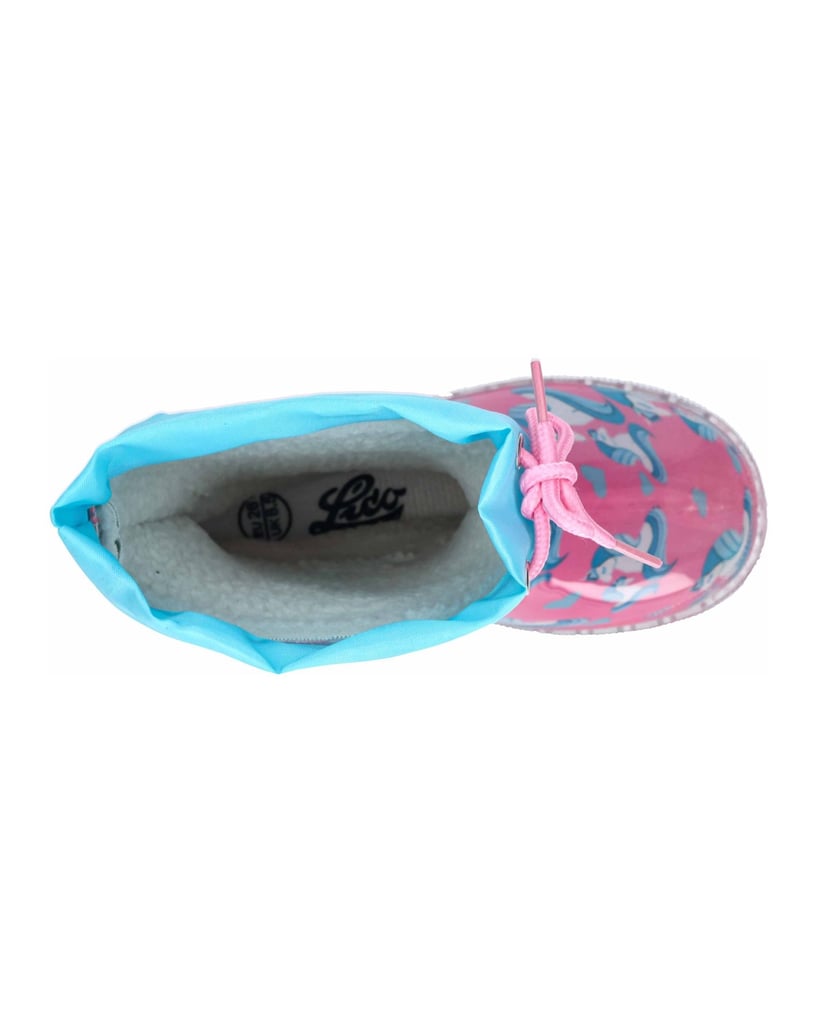 Lico-Gummistiefel-Powerlight-W-Blinky-rosa