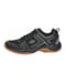 Lico Indoorschuh Clarity Indoor schwarz