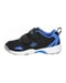 Lico Sportschuh Peyton V blau