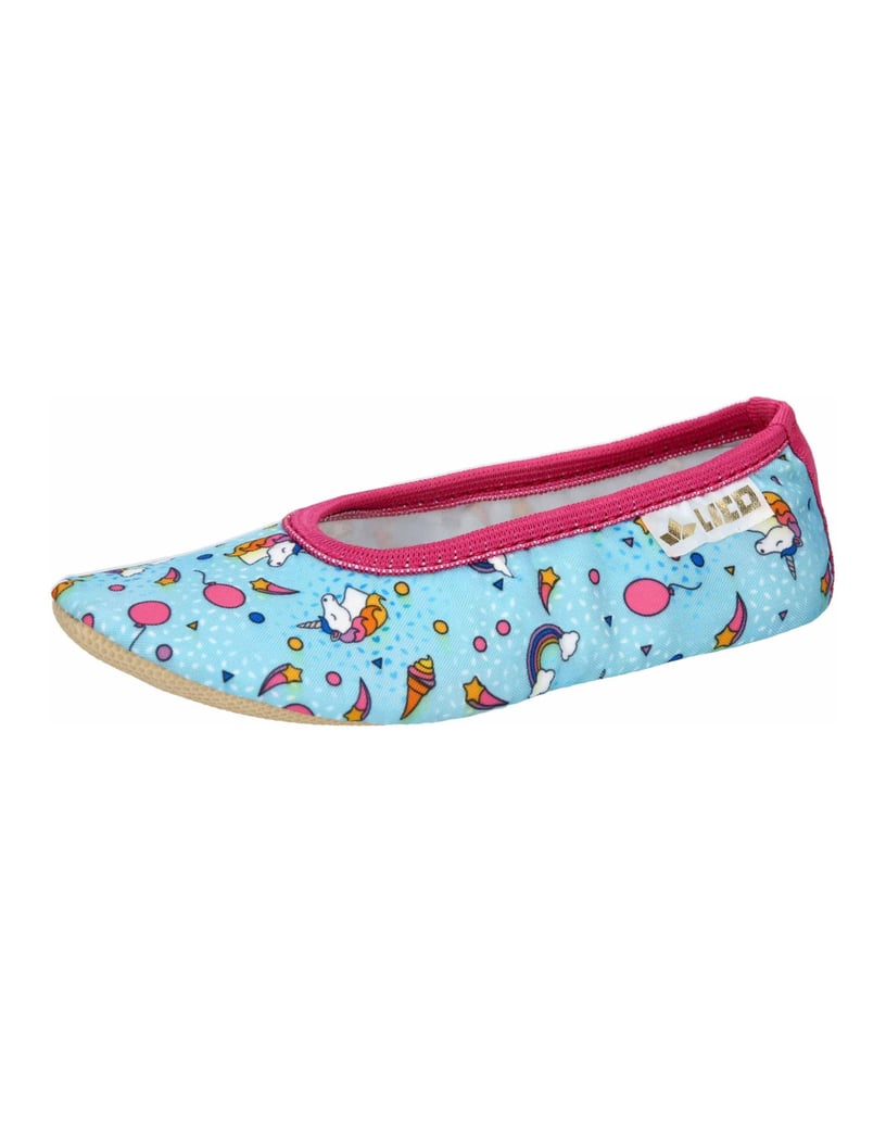 Lico-Gymnastikschuh-G-1-Style-blau